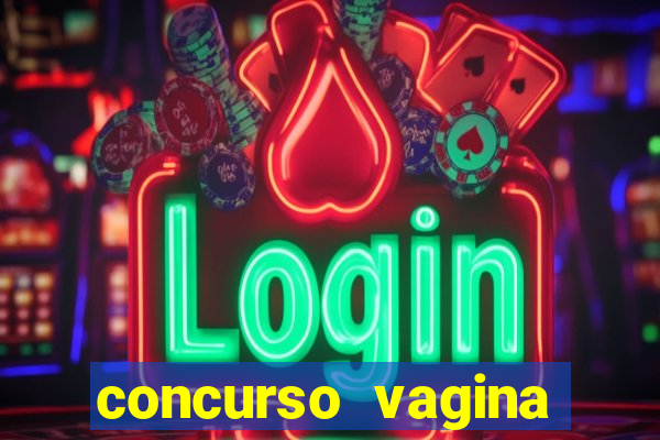 concurso vagina mais bonita do brasil
