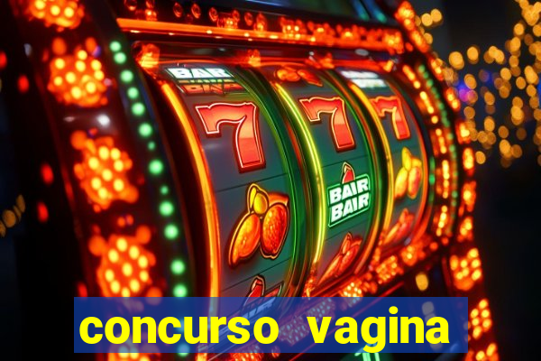 concurso vagina mais bonita do brasil