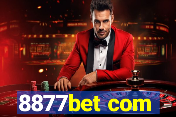 8877bet com