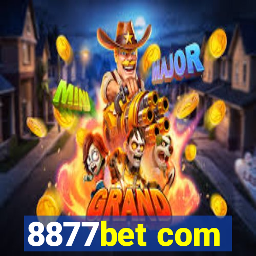 8877bet com