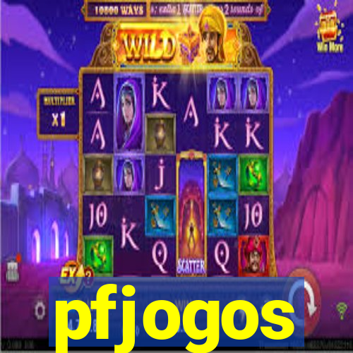 pfjogos