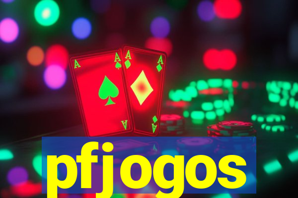pfjogos