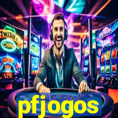 pfjogos