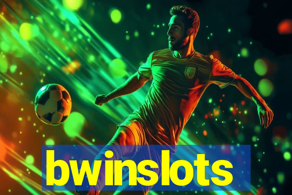 bwinslots