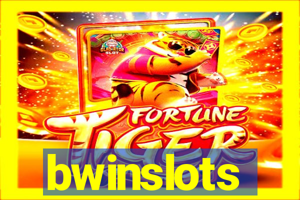 bwinslots