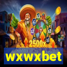 wxwxbet