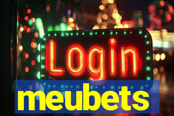 meubets