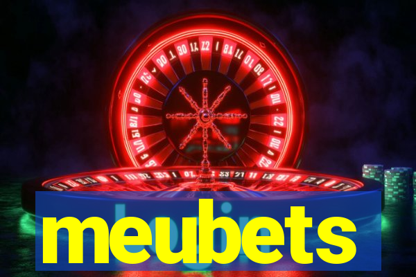 meubets