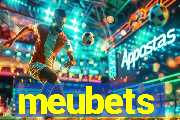 meubets