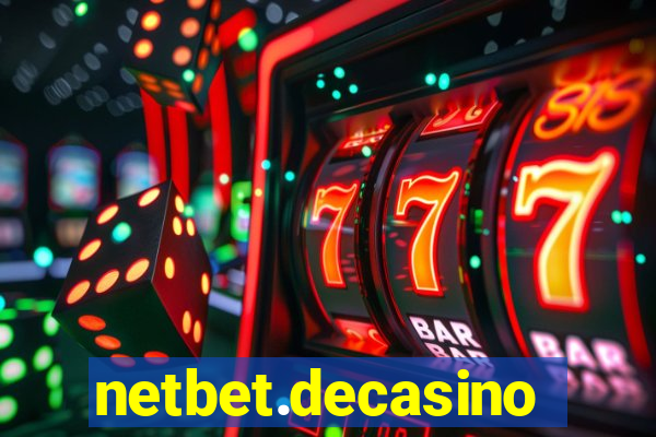 netbet.decasino