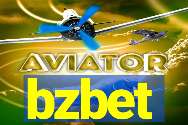 bzbet