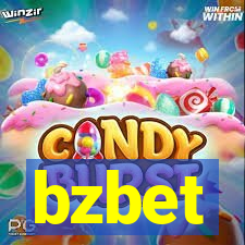 bzbet