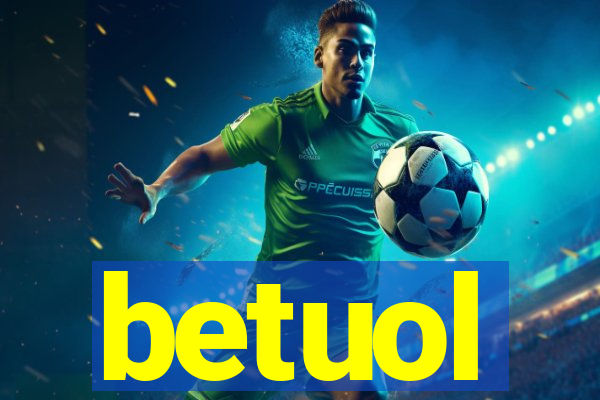 betuol