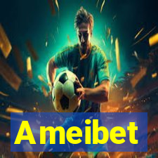 Ameibet