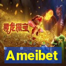 Ameibet