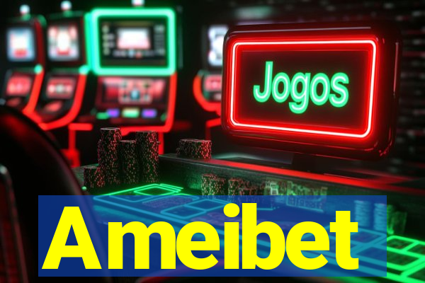 Ameibet