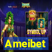 Ameibet