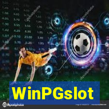 WinPGslot