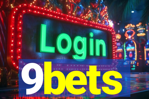 9bets