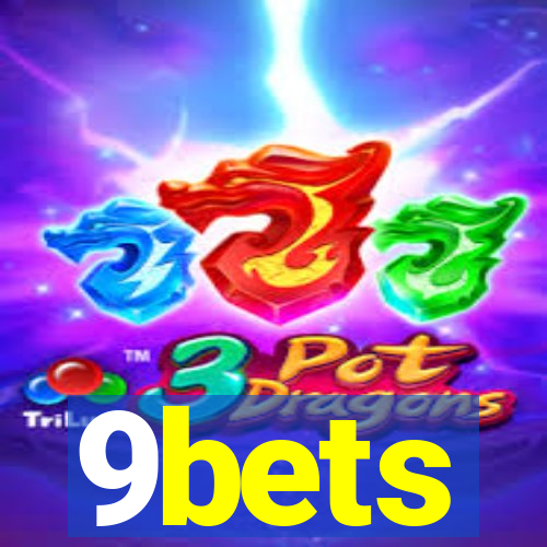 9bets