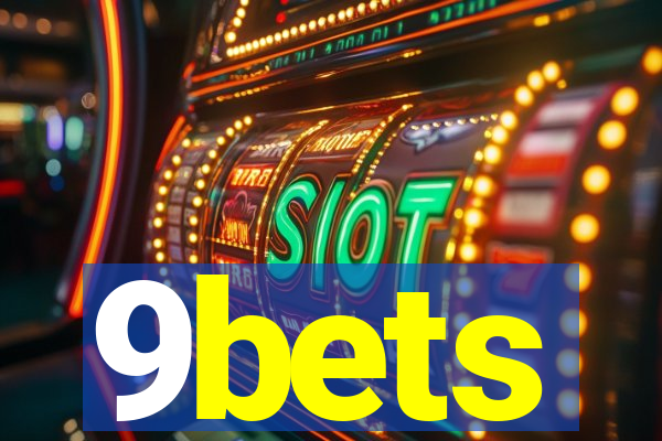 9bets