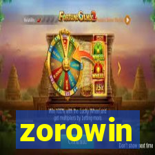 zorowin