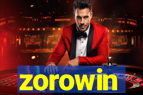 zorowin