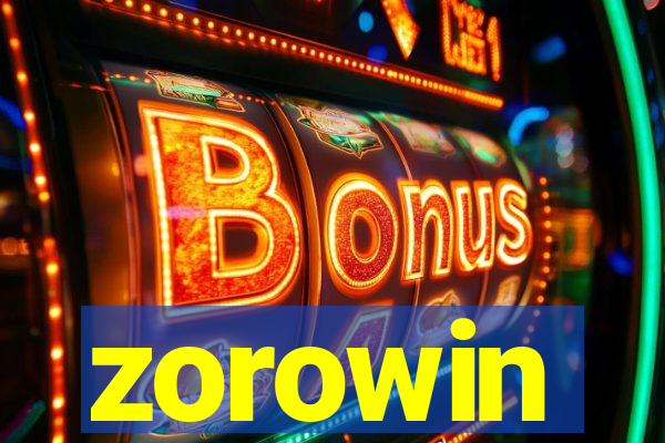 zorowin