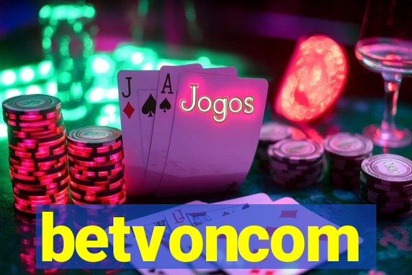 betvoncom