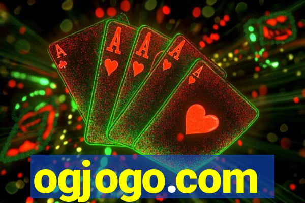 ogjogo.com
