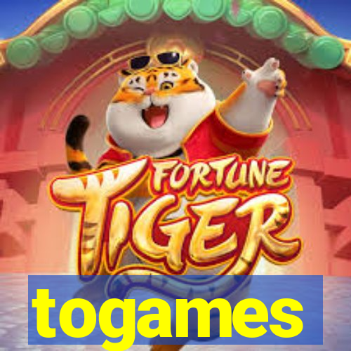 togames