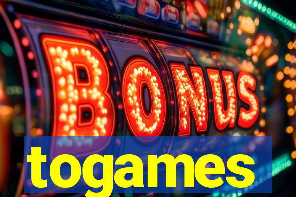 togames