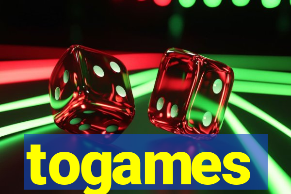 togames
