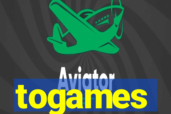 togames