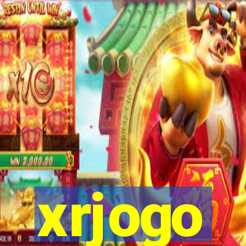 xrjogo