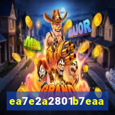 e67