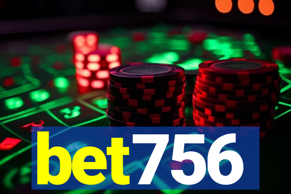 bet756