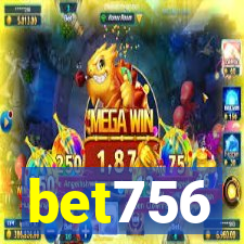 bet756