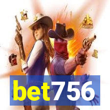 bet756