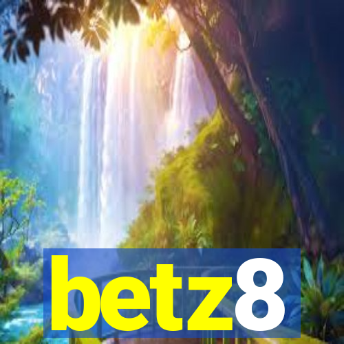 betz8