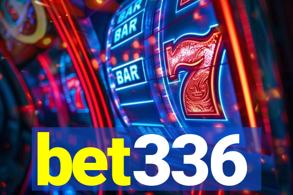 bet336