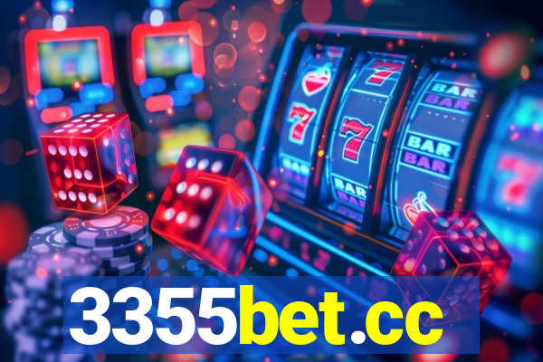 3355bet.cc
