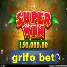 grifo bet