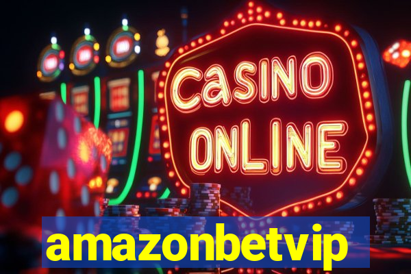 amazonbetvip