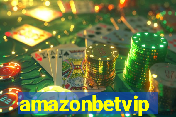 amazonbetvip