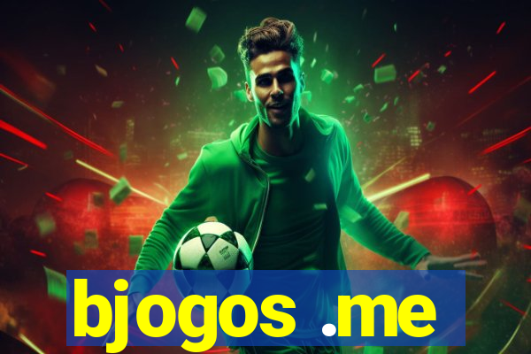 bjogos .me