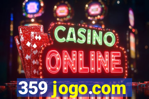 359 jogo.com