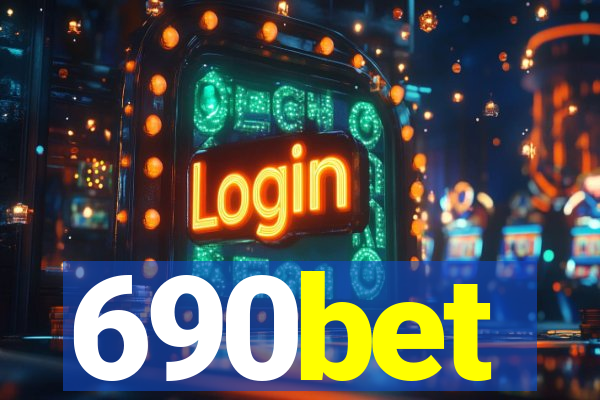 690bet