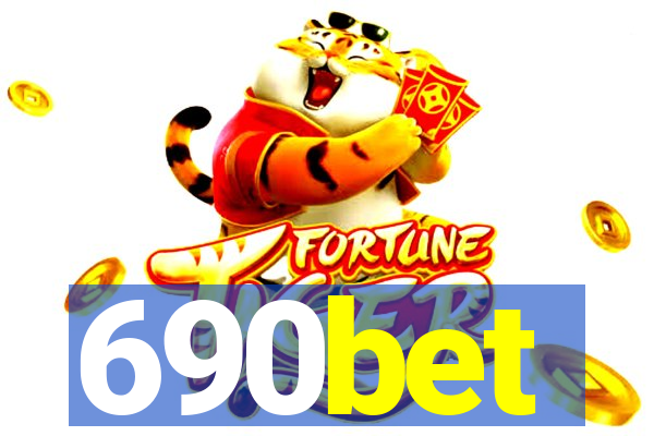 690bet