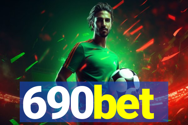 690bet